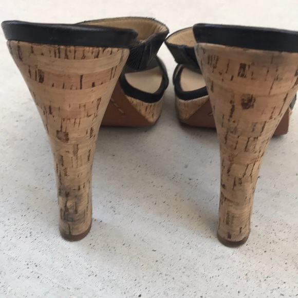 Michael kors heels - Picture 4 of 6